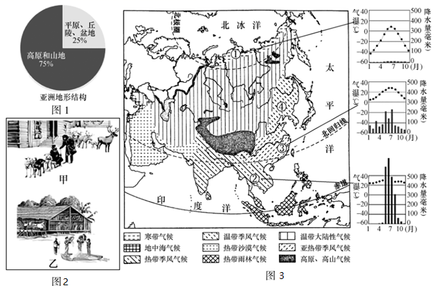 图片_x0020_196627756