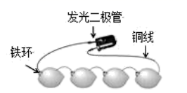 图片_x0020_100004
