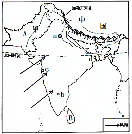 图片_x0020_100019