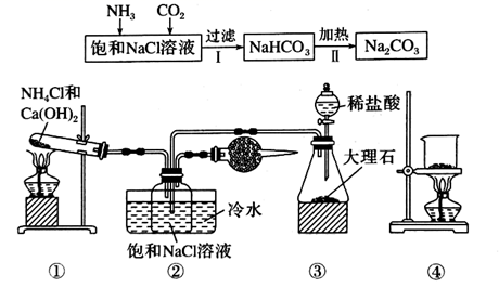 图片_x0020_100031