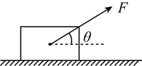 图片_x0020_100006