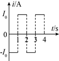图片_x0020_100003
