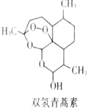图片_x0020_100064