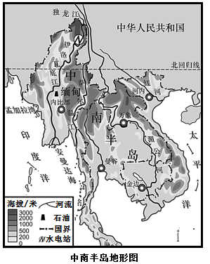图片_x0020_100014