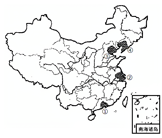 图片_x0020_100005