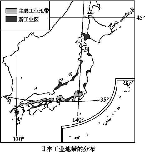 图片_x0020_100008
