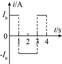 图片_x0020_100004