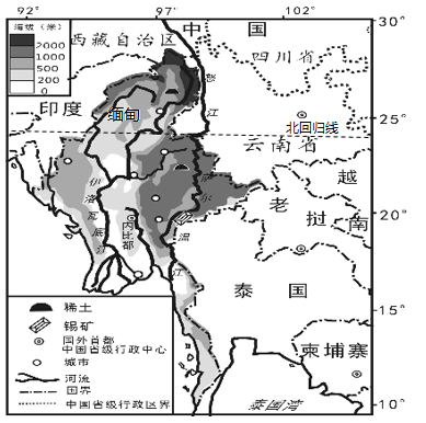 图片_x0020_100022