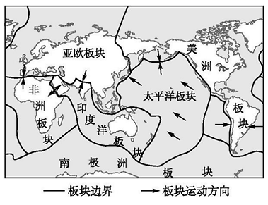 图片_x0020_100029