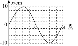 图片_x0020_100001