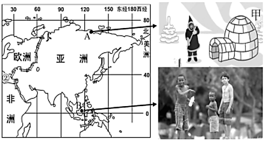 图片_x0020_100016