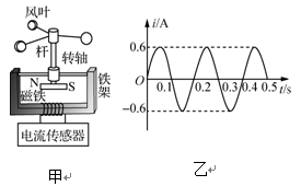 图片_x0020_1829332468