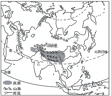 图片_x0020_1907548865
