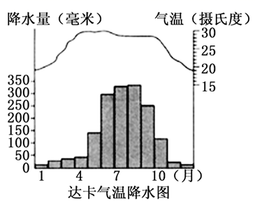 图片_x0020_100013