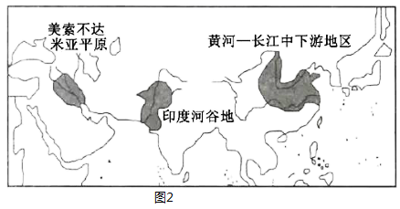 图片_x0020_100007