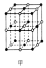 图片_x0020_100065