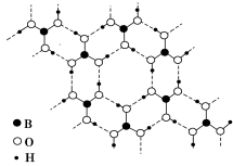 图片_x0020_100009
