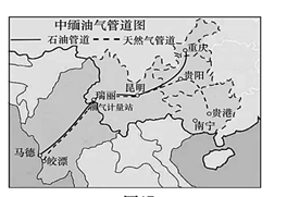 图片_x0020_100023
