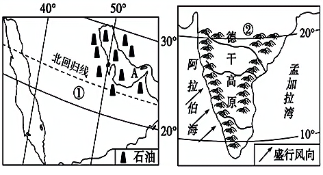图片_x0020_196270304