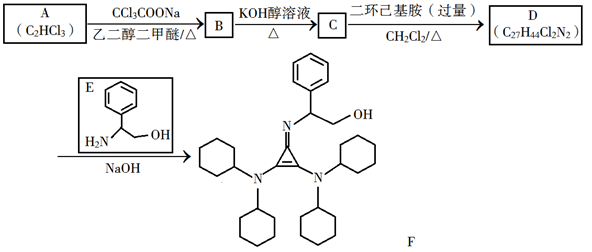 图片_x0020_100073