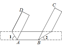 图片_x0020_100002