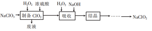 图片_x0020_1211163722