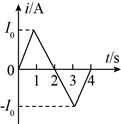 图片_x0020_1470969557