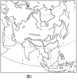 图片_x0020_100006
