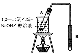 图片_x0020_100071