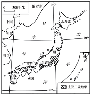 图片_x0020_100028