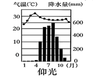 图片_x0020_100024