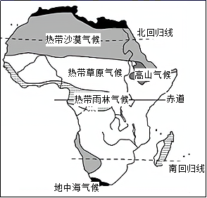 图片_x0020_628297703