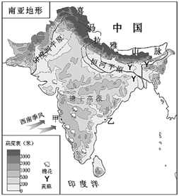 图片_x0020_2049704437