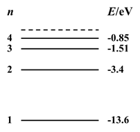 图片_x0020_100007