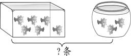 图片_x0020_89