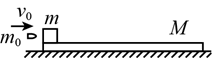图片_x0020_1150641609