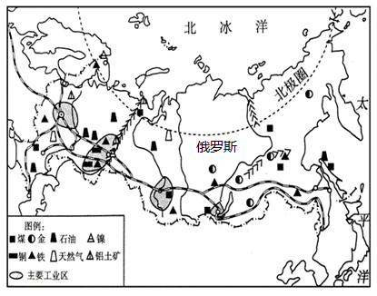 图片_x0020_100025