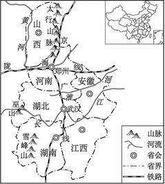 图片_x0020_100011