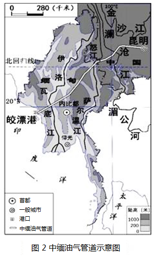 图片_x0020_100004