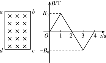 图片_x0020_1565381966