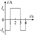 图片_x0020_100005