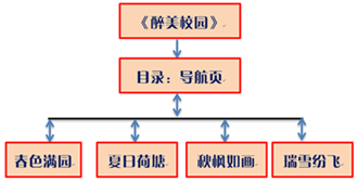 图片_x0020_100009