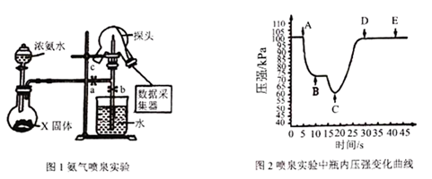 图片_x0020_100016
