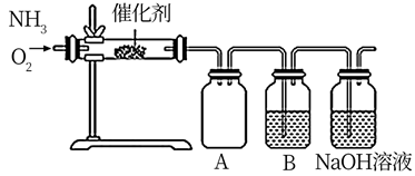 图片_x0020_100014