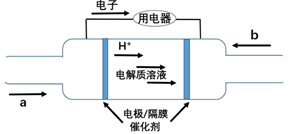 图片_x0020_392349444