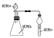 图片_x0020_100013