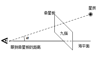 图片_x0020_100002
