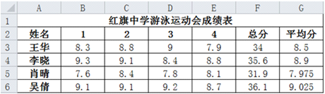 图片_x0020_100009