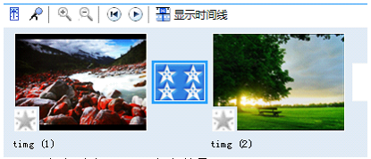 图片_x0020_100002