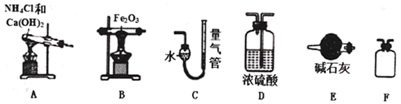图片_x0020_100019